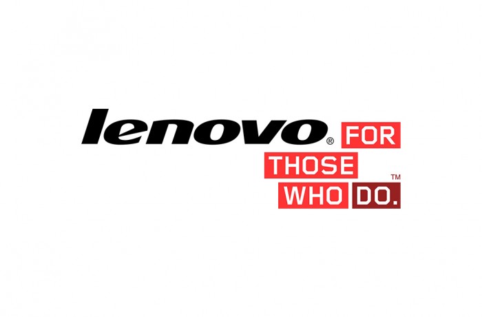 Lenovo