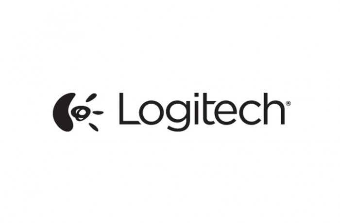 Logitech