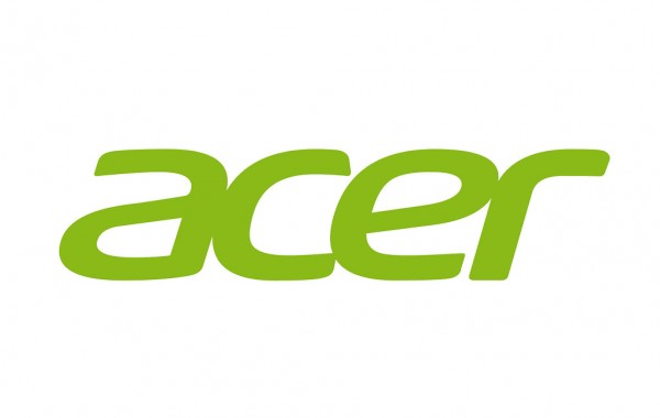 Acer