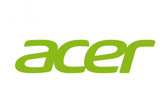 Acer