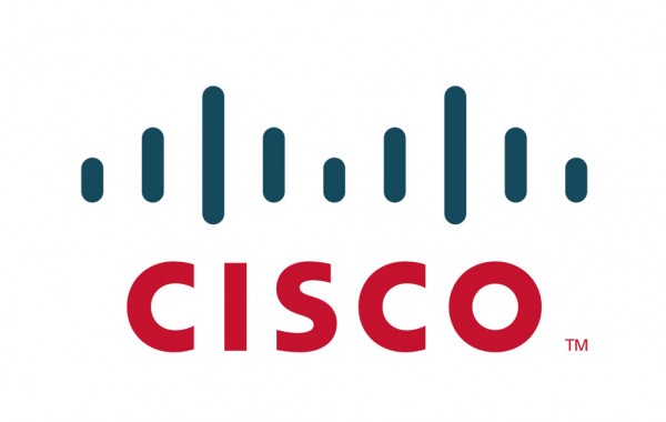 Cisco