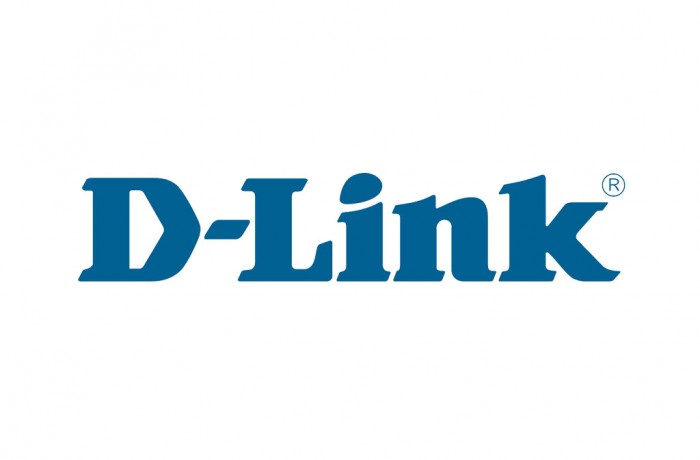 D-Link