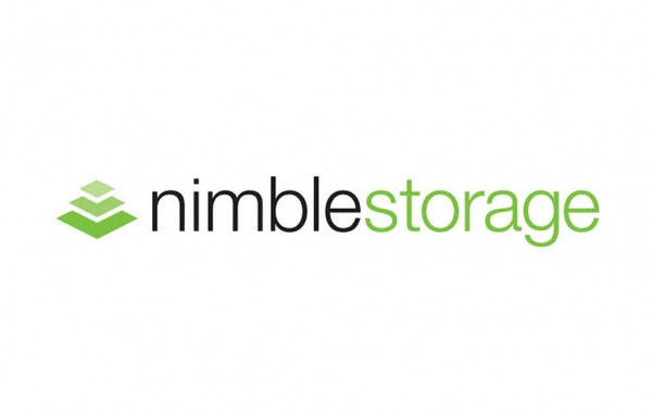 Nimble Storage