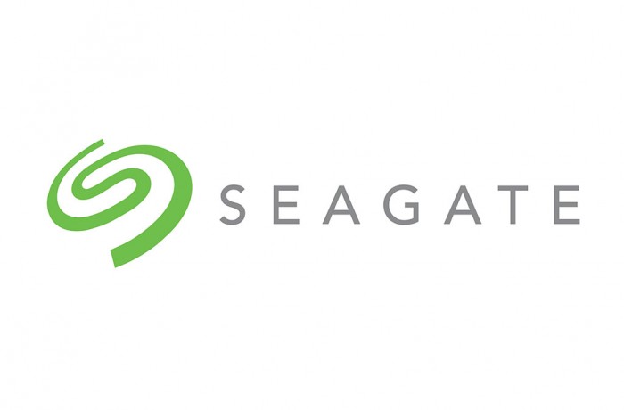 Seagate