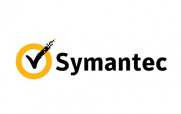 Symantec