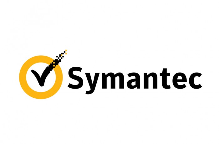 Symantec