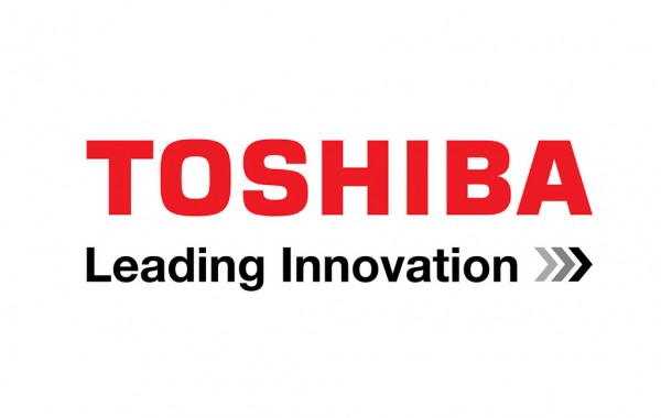 Toshiba