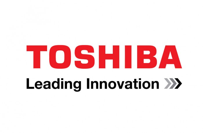 Toshiba