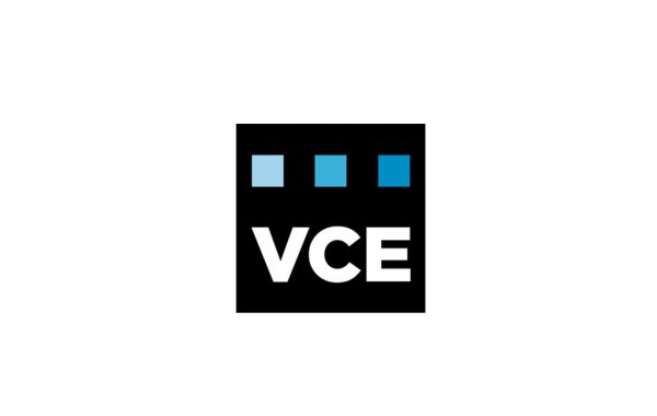 VCE