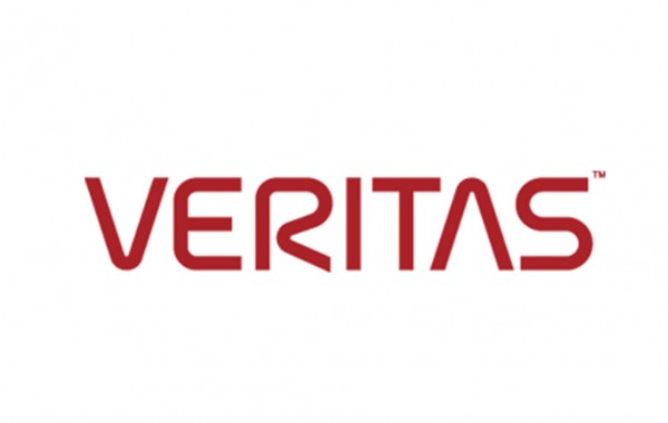 VERITAS