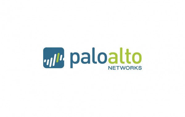 Palo Alto Networks