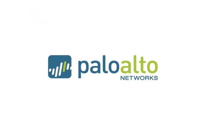 Palo Alto Networks