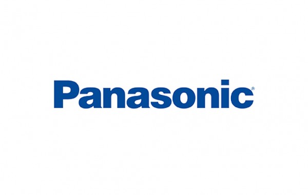 Panasonic Corporation