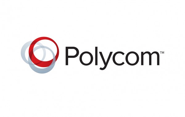 Polycom