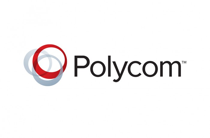 Polycom