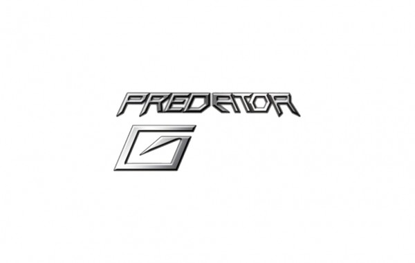 Predator