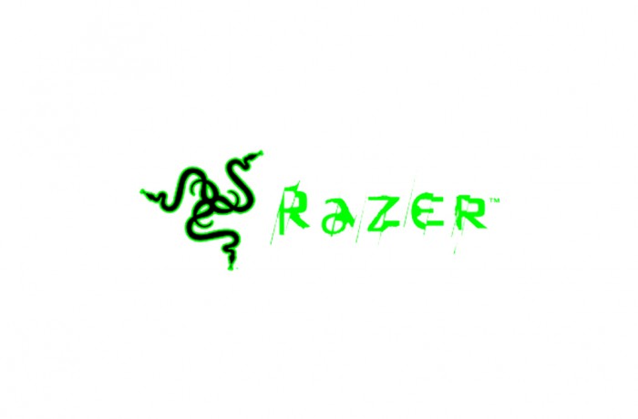 Razer