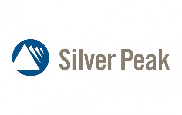 Silver Peak Systems