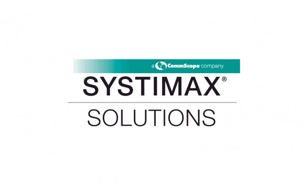 Systimax