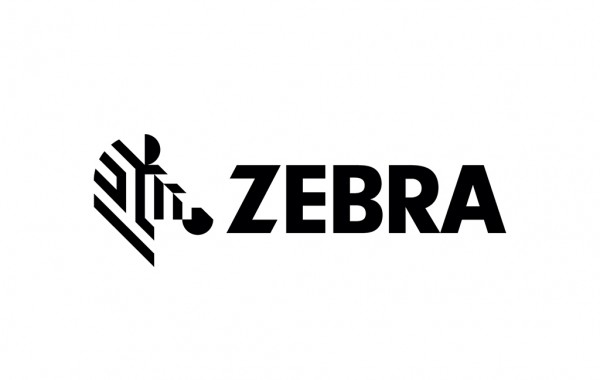 Zebra Technologies