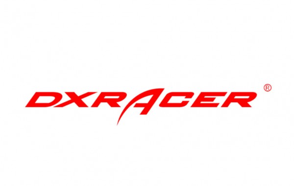 DXRacer