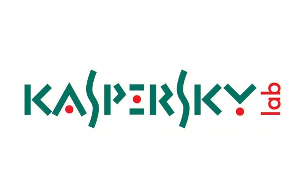 Kaspersky