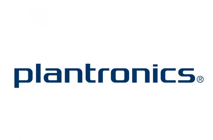 Plantronics