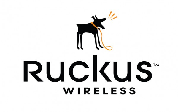 Ruckus Wireless