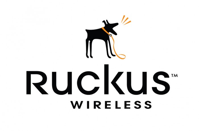 Ruckus Wireless