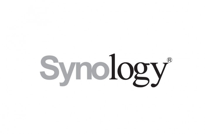 Synology